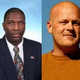 Illustration for article titled Is Alvin Greene the Real Joe the Plumber?